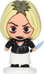 Sd Toys Figurină 7cm Sd Toys Figurină 7cm