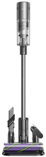 Mova I10 Electric 2 in 1 Stick & Handheld Vacuum 460W Black