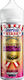 American Stars Flavor Shot Peaches 24ml/120ml 1τμχ Peaches