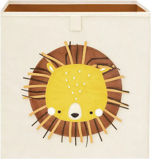 Sassi Junior Kids Storage Basket Sassi Junior Kids Storage Basket