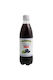 Sugar-free Blueberry Syrup 500 Ml Manicos