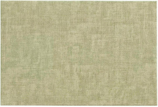 Winkler Plastic Placemat Green 45x33cm Winkler Plastic Placemat Green 45x33cm