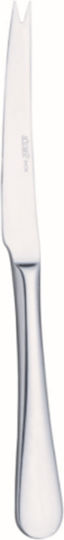 Μαχαίρι Βουτύρου από Ανοξείδωτο Ατσάλι 22cm
