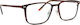 Unisex Metallisches Kunststoff Jaguar 33653 5100 18 54