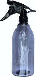 Pulverizator 550ml Plastic Albastru Pulverizator 550ml Plastic Albastru