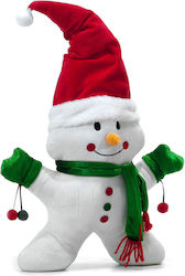 General Trade Snowman General Trade Snowman