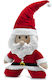 General Trade Plush Christmas Santa Claus