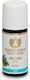 Maharishi Ayurveda Nidra Aroma Oil 10ml Aromatic Oil Nidra