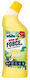 General Fresh Cleaning Gel Toilet with Scent Lemon 1lt