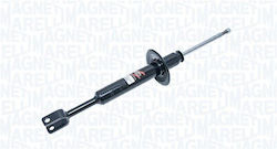 Stoßdämpfer Magneti Marelli 354325070000