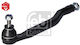 Bumper Febi Bilstein 39040