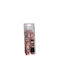 Hundehalsband & Leine Set Für Hunde Robustes Pp Rosa