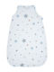 Lorelli Χειμερινός Υπνόσακος Ranforce Bear Blue