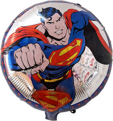 18'' Μπαλονι ''superman'' 18'' Μπαλονι ''superman''