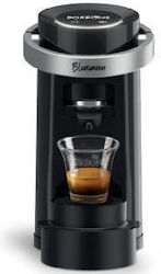 Caffe Borbone Bluemoon for Capsules E.S.E. Pod Black