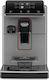 Gaggia Magenta Prestige Αυτόματη Μηχανή Espress...