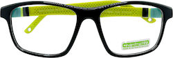 Nano Negru 10 13 Ani Xtreme 3290254