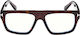 Tom Ford Ft6084-b 052