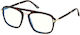 Tom Ford Ft6086-b 052