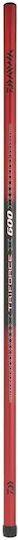 Daiwa Triforce Tele Fishing Rod for Pole-Whip Fishing 8m