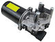Meat & Doria 27090 Wiper Motor