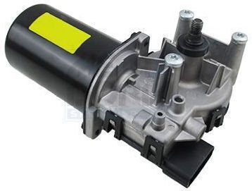 Meat & Doria 27090 Wiper Motor