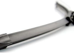 Auto Scheibenwischer Ersatzteil 525mm Auto Scheibenwischer Ersatzteil 525mm
