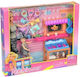 Martin Toys Sweetshop Puppe