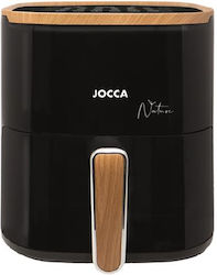 Jocca Nature 5лт Jocca Nature 5лт