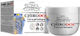 Retinol Complex Chirodol Gel Hidratant de Corp cu Retinol și Aloe Vera pentru Toate Tipurile de Piele 150ml