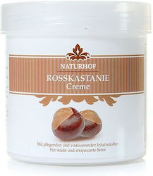 Naturhof Schroeder Body Cream 250ml Naturhof Schroeder Body Cream 250ml