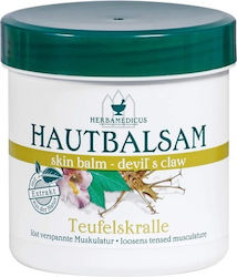 Devil's Claw Balm Herbamedicus 250ml