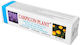 Cremă Carpicon Plant Extracte Vegetale 50 Ml