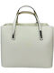 Schultertasche