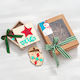 Christmas Gift Set 06102