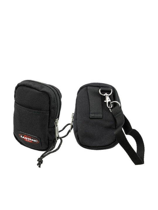Eastpak