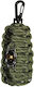 Gear Aid Accesorii Pentru Camping