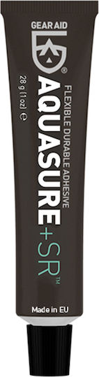 Gear Aid Aquasure Sr Camping Accessories