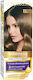 Gerocossen Vopsea de Păr 3.3 Amber Satin 50ml