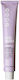 Milkshake Βαφή Μαλλιών 9/9n Very Light Blonde 100ml