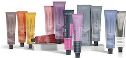 Revlon Revlonissimo Revlon Revlonissimo