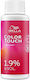 Wella Color Touch Полуперманентна Боя За Коса 60ml