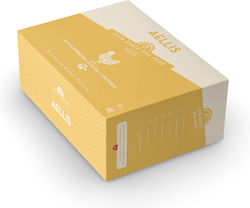 Aellis Ofen Gebackenes Hühnchen 6kg