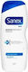 Sanex Biomeprotect Schaumbad 500 Ml