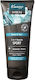 Gel De Duș 2-în-1 Kneipp Men Sport