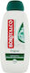 Borotalco Original Душ Гел 450 Мл
