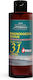 Shower Gel Oil Scrub 31 Herbs Retinol Complex 500ml