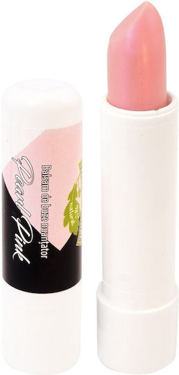 Hyal'thaea Балсам За Устни Pearl Pink 4.8 Г