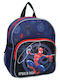 Vadobag School Bag Backpack Kindergarten 6.7Liters