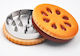 Cookies Grinder Τρίφτης 55mm 2 Parts
